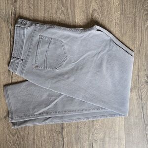 Kuhl Danzr Grey Pant